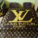. Снимка на Кувертюра за спалня Versace
