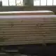 . Снимка на фирма ФЕНИКС предлага дървен материал от бял бор