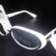. Снимка на Нови слънчеви очила модел Boston - S 5