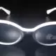 . Снимка на Нови слънчеви очила модел Boston - S 5
