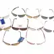 . Снимка на Избор от 10 различни модела, НОВИ слънчеви очила