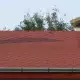 . Снимка на Ремонт на покриви Враца, Мездра, Монтана