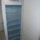 . Снимка на Продавам хладилници, фризери внос от Германия
