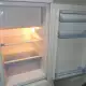 . Снимка на Продавам хладилници, фризери внос от Германия