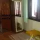 . Снимка на двустаен обзаведен апартамент след ремонт , в Квартал Кършияк
