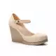 . Снимка на Дамски обувки, Дамско бельо и Бански - Онлайн магазин NinoCo