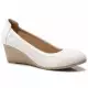 . Снимка на Дамски обувки, Дамско бельо и Бански - Онлайн магазин NinoCo