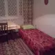 . Снимка на самостоятелна стая с куня и тераса - в кючук париж - камела