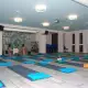 . Снимка на Мандала - център за йога и вътрешна трансформация