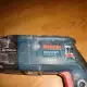 . Снимка на Перфоратор Bosch Gbh 2 - 28 Dfv