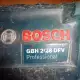 . Снимка на Перфоратор Bosch Gbh 2 - 28 Dfv