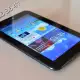 . Снимка на Промоция Таблет Samsung Galaxy Tab 7 Plus P6200