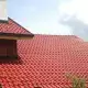 . Снимка на Ремонт на покриви, пазарджик супер изгодни цени
