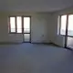 . Снимка на Панорамен тристаен апартамент в Нишан Таши - Сандански