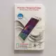 . Снимка на Стъклен протектор за Samsung G800H Galaxy S5 Mini Dual