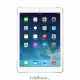 . Снимка на Apple iPad Air Wi - Fi 128GB