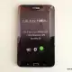 . Снимка на Samsung T110 Galaxy Tab 3 Lite 7.0 8GB Wi - Fi