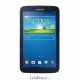 . Снимка на Samsung SM - T210 Galaxy Tab 3 7.0 8GB