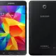. Снимка на Samsung T230 Galaxy Tab 4 Wi - Fi 8GB