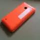 . Снимка на Nokia Lumia 530 DUAL Sim