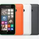 . Снимка на Nokia Lumia 530