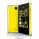 . Снимка на Nokia Asha 503