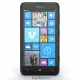 . Снимка на Nokia Lumia 625