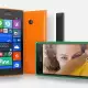 . Снимка на Nokia Lumia 735