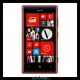 . Снимка на Nokia Lumia 720