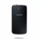 . Снимка на Samsung S7392 Galaxy Trend Duos