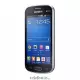 . Снимка на Samsung S7392 Galaxy Trend Duos