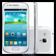 . Снимка на Samsung i8190 Galaxy S III mini 8GB