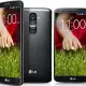 . Снимка на LG G2 Mini d620 4G lte 8GB