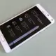 . Снимка на Samsung N910C Galaxy NOTE 4 32GB 4G LTE