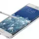 . Снимка на Samsung N915FY Galaxy Note Edge 32GB 4G LTE