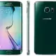 . Снимка на Samsung G925F Galaxy S6 Edge 32GB 4G LTE