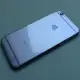 . Снимка на Apple iPhone 6 64GB