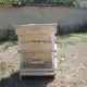 . Снимка на Продавам нови пчелни кошери