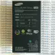 . Снимка на Samsung i9301 Galaxy S III Neo 16GB