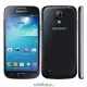 . Снимка на Samsung i9190 Galaxy S4 mini 8GB
