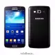 . Снимка на Samsung G7102 Galaxy Grand 2