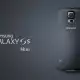 . Снимка на Samsung G800F Galaxy S5 Mini 16GB