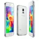 . Снимка на Samsung G800H Galaxy S5 Mini Dual Sim