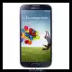 . Снимка на Samsung i9505 Galaxy S4 16GB
