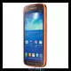 . Снимка на Samsung i9295 Galaxy S4 Active