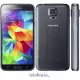 . Снимка на Samsung G900F Galaxy S5 16GB