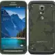 . Снимка на Samsung G870F Galaxy S5 Active 4G LTE