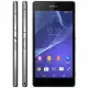 . Снимка на SONY Xperia Z2 D6503 4G LTE