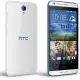 . Снимка на HTC Desire 620G Dual Sim