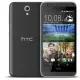 . Снимка на HTC Desire 620G Dual Sim